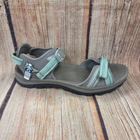 Keen - Women's Terradora Sandal