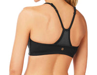 Shape Active - Exceed Low Impact Sports Bra