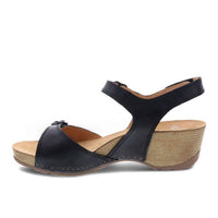 Dansko - Women's Tricia Wedge Sandals