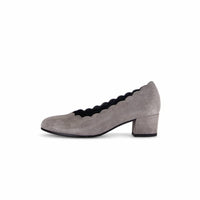 Gabor - Women's 72-221 Classic Pump Sandal