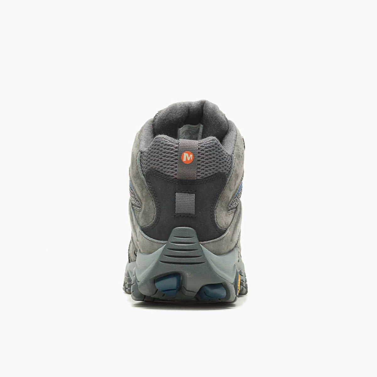 Merrell - Men's Moab 3 Mid Hiking Shoes