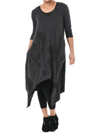 Tulip Clothing - Lexi Dress