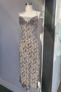 Acoa - Women's Mendes Dress