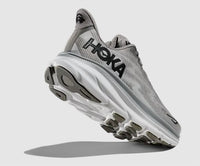 Hoka - Men's Clifton 9 Shoe