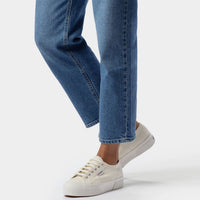 Superga - Women's Platform Sneaker