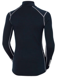 Helly Hansen - Women's Lifa Merino Midweight Crew Top