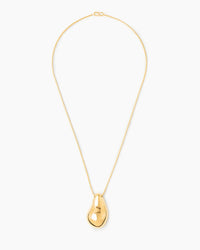 Lié Studio - Women's Betty Necklace