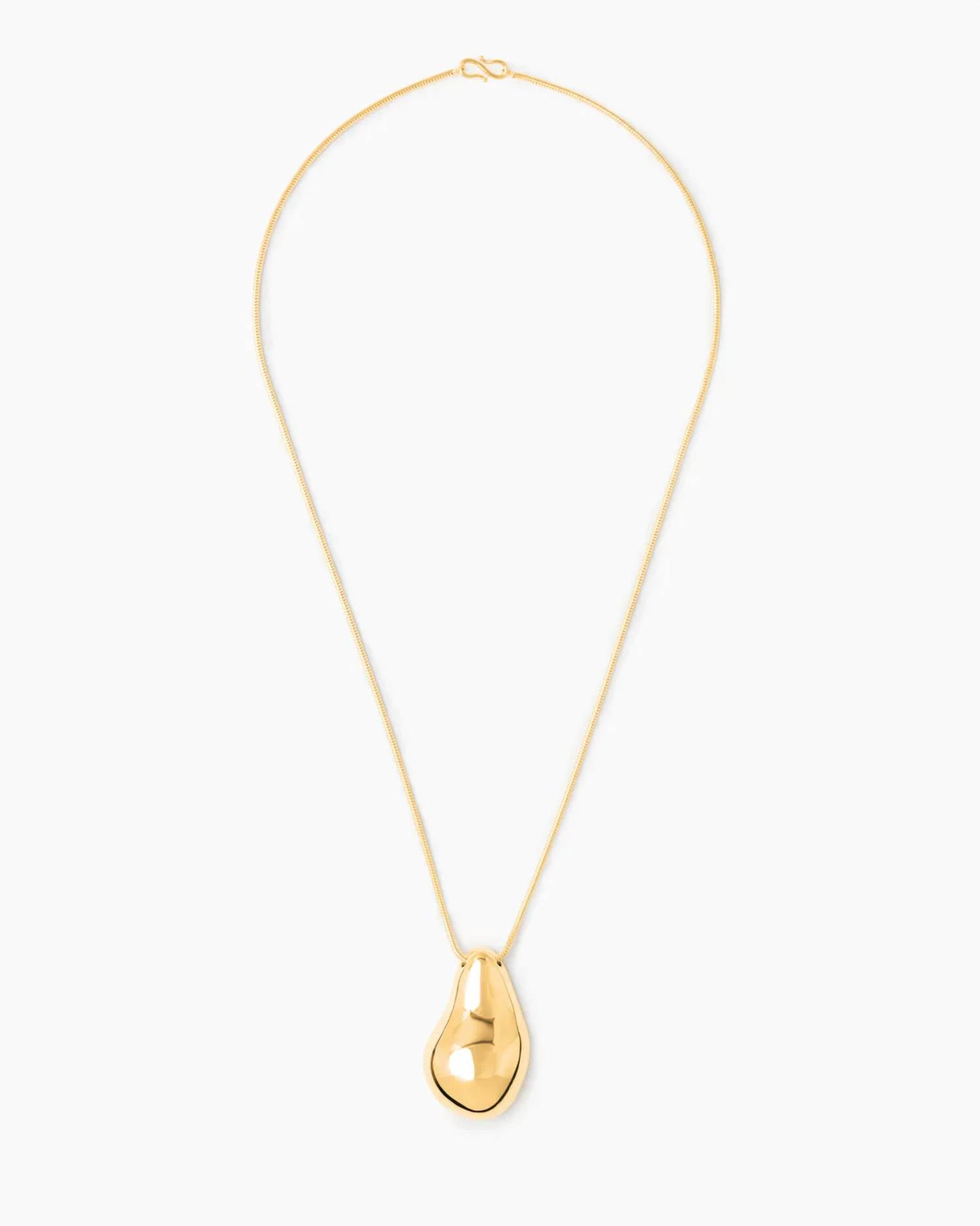 Lié Studio - Women's Betty Necklace