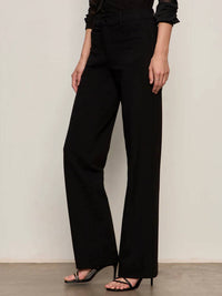 Sanctuary - Women's Marine Ponte Pant