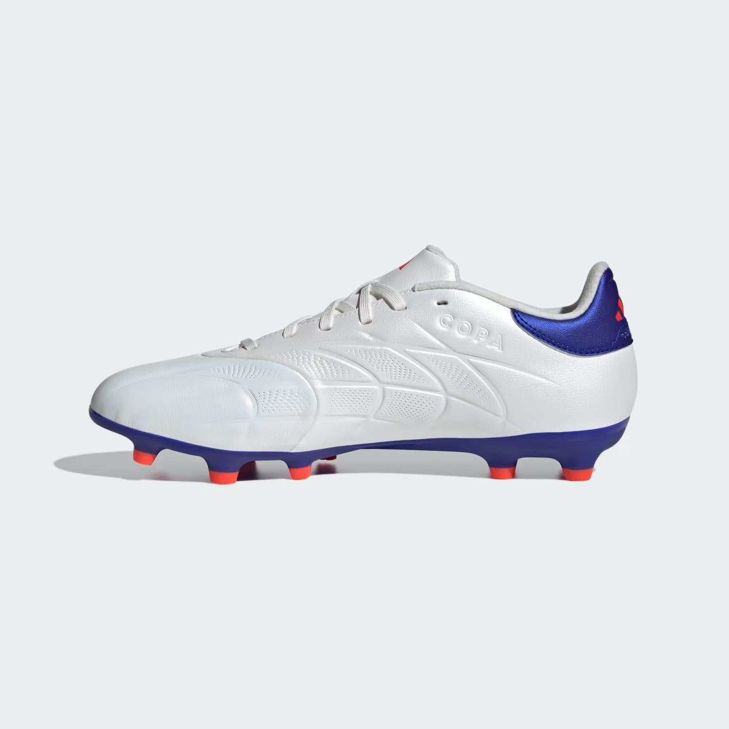 Adidas - Men's Copa Pure 2 Pro Fg Shoes
