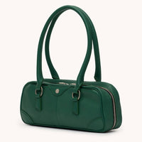Hammitt - Meredith Small Bag