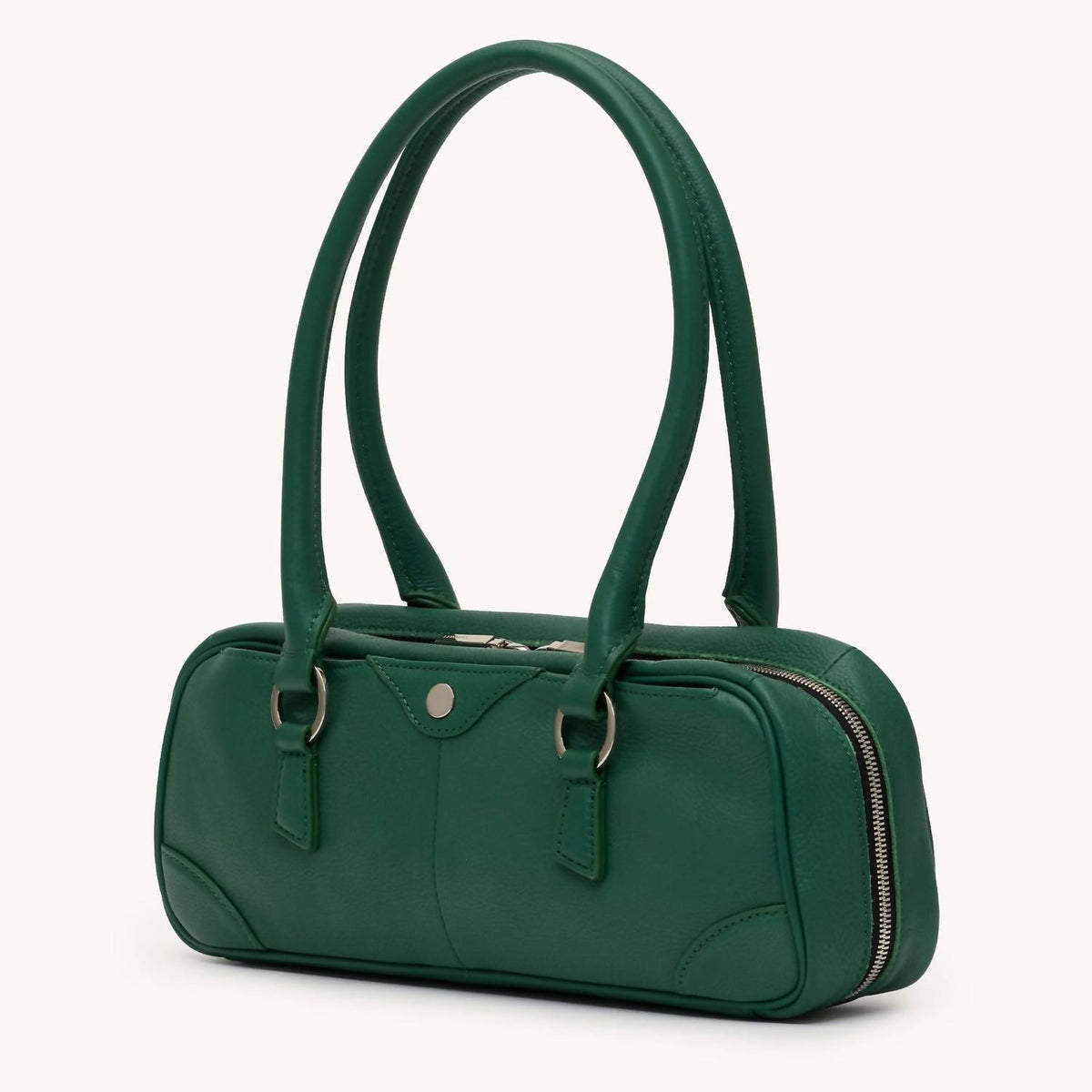 Hammitt - Meredith Small Bag