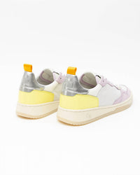 Oncept - Women's Phoenix Sneakers