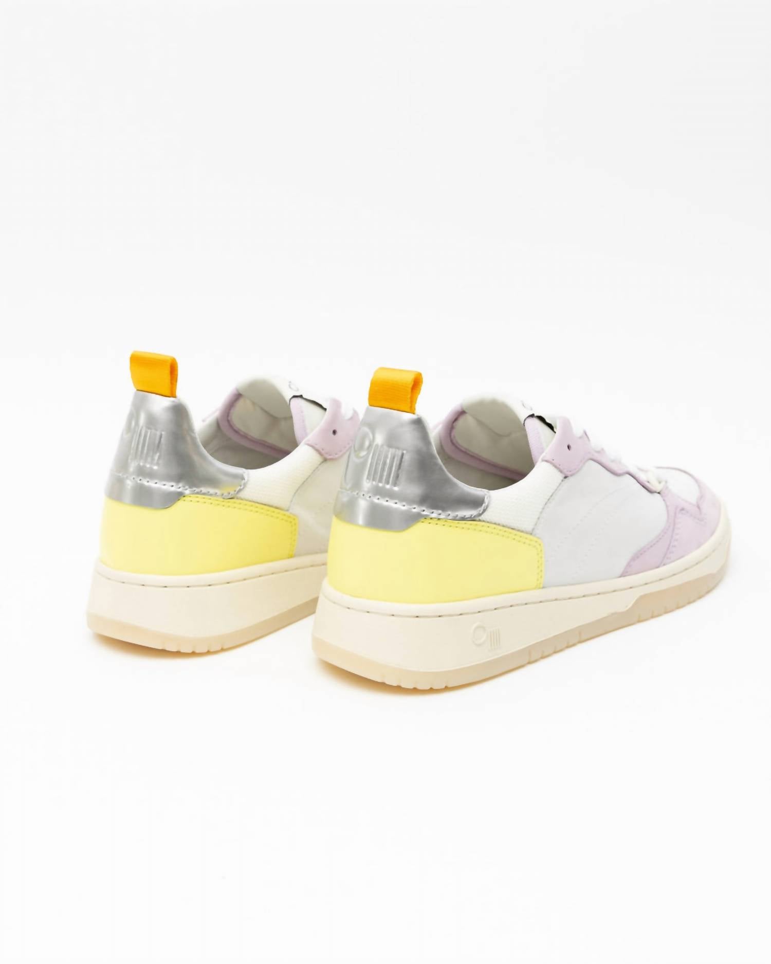 Oncept - Women's Phoenix Sneakers