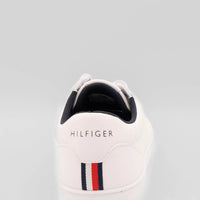 Men's Brecon Cup Sole Sneaker