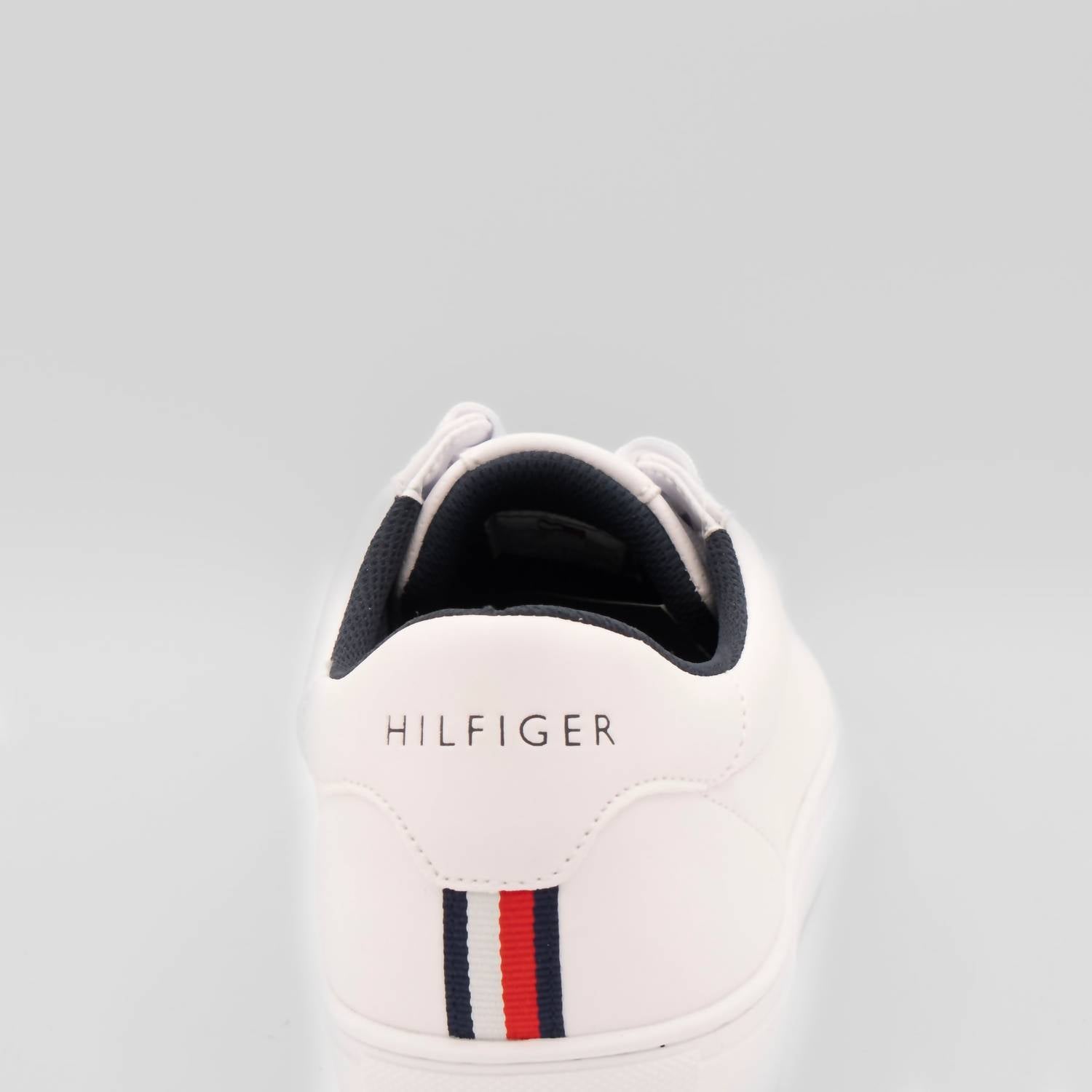 Men's Brecon Cup Sole Sneaker
