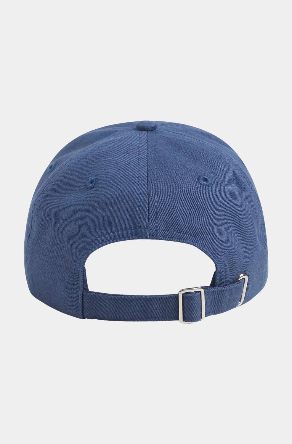 Favorite Daughter - Women's Mom Of The Year Hat