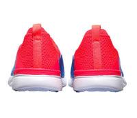 Apl - Women's Techloom Bliss Shoes