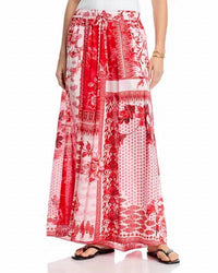 Johnny Was - ARYA LINED PANT