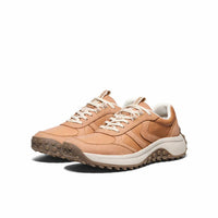 Keen - Women's Ks86 Leather Sneaker