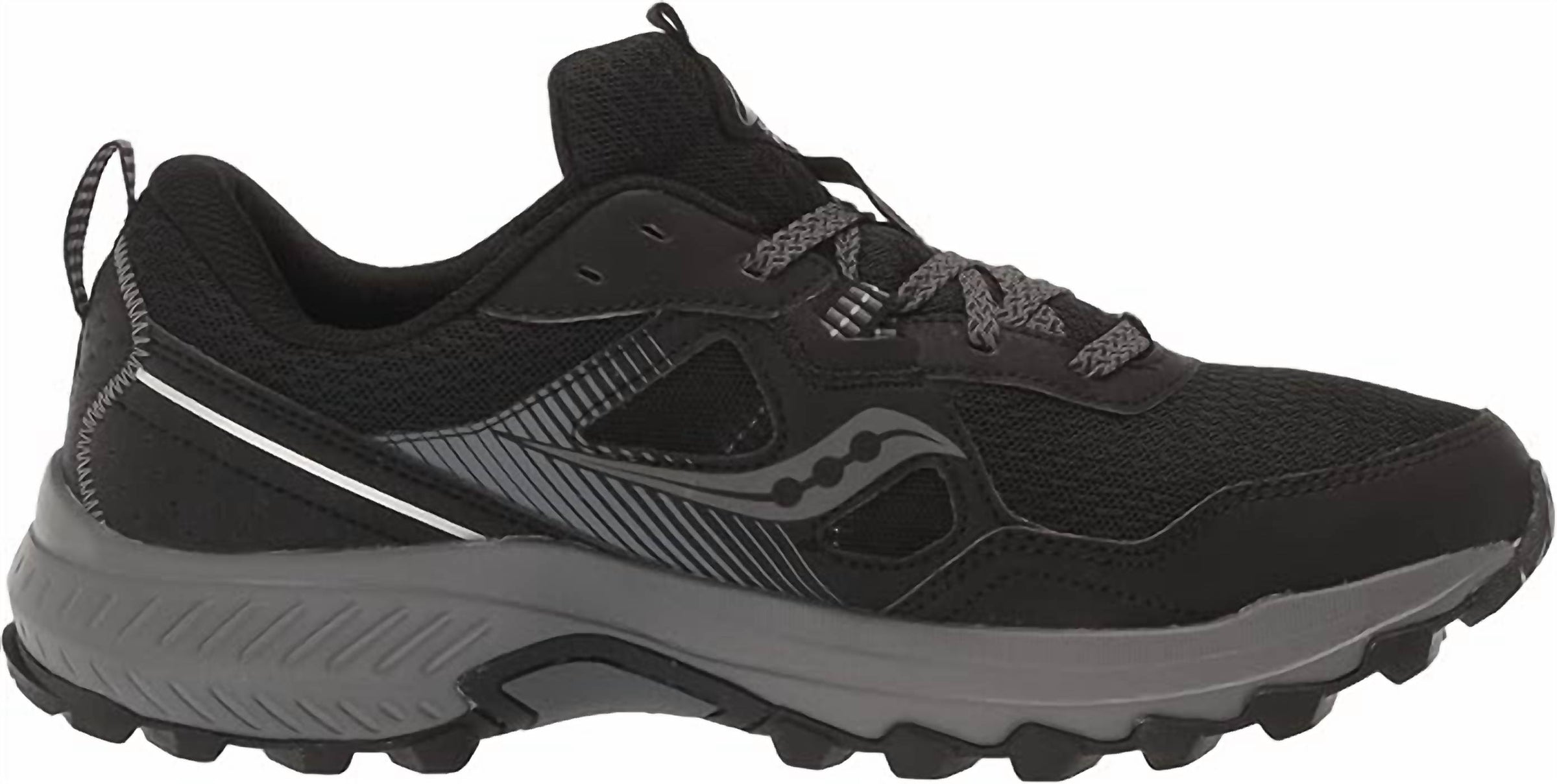 Saucony - Women's Excursion Tr16 Trail Runners