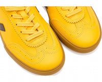 Veja - Women's Volley Ball Shoes