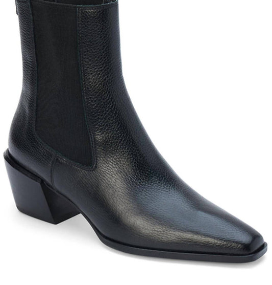 Matisse - Women's George Chelsea Boot