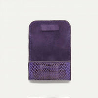 Claris Virot - Women's Jamie Airpods Case