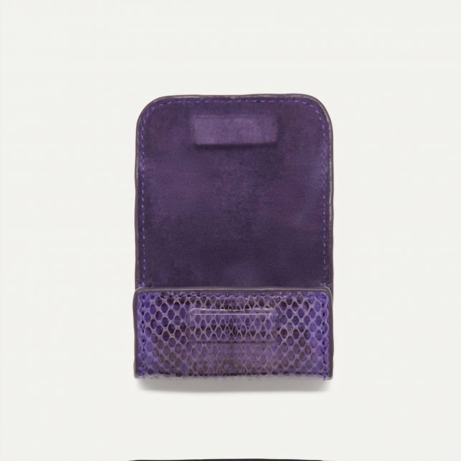 Claris Virot - Women's Jamie Airpods Case