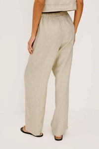 Rails - Emmie Pant