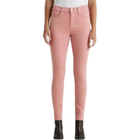 Edwin - Pixie Mid Rise Skinny Jeans
