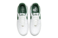 Nike - Unisex Air Force 1 Low Four Horsemen Sneakers
