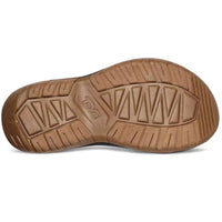 Teva - Women's Hurricane Xlt 2 Sandal