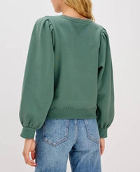 Rails - Tiffany Sweatshirt