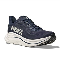 Hoka - Men's Clifton 10 Running Shoes - Wide