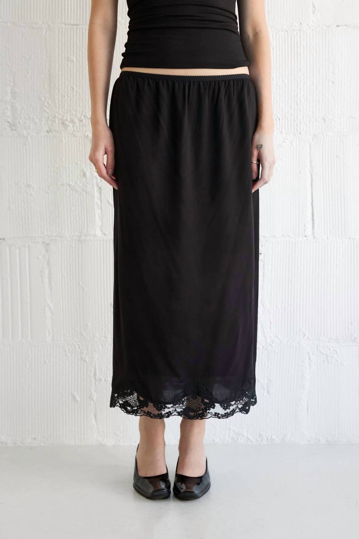 Mod Ref - Women's Sofia Skirt