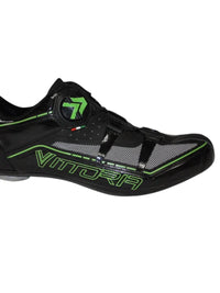 Vittoria - Unisex V-spirit-u Shoes