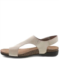 Dansko - Women's Reece Sandals
