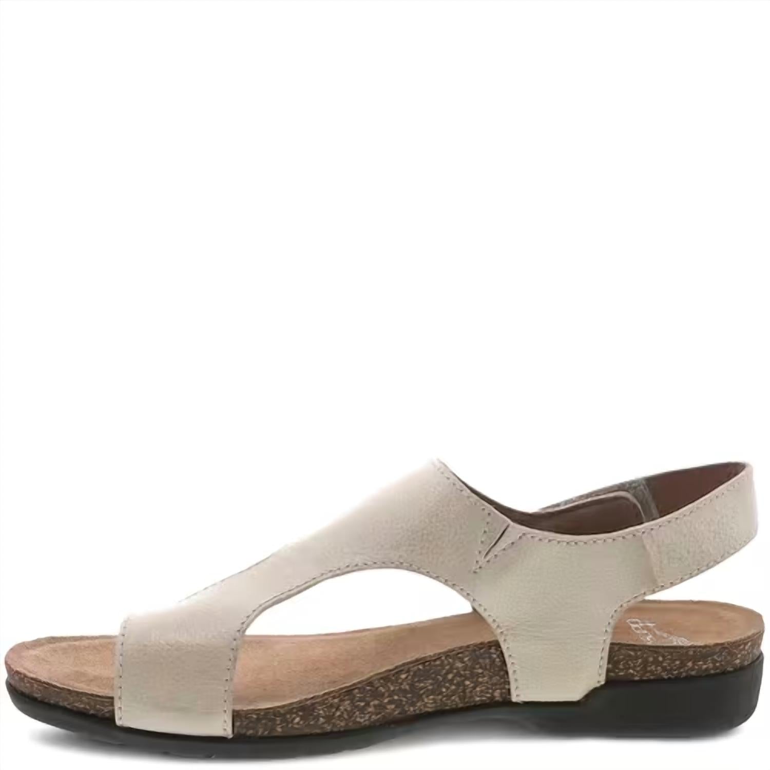 Dansko - Women's Reece Sandals