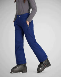 Obermeyer - Brooke Snow Pants