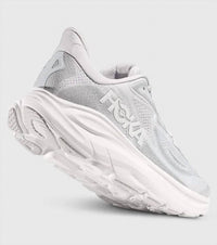 Hoka - Women's Clifton 10 Running Shoes - Wide