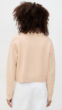 Z Supply - Holmen Cardigan