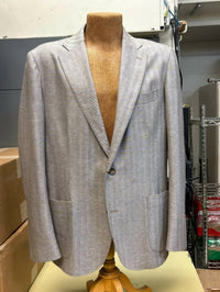 Tiki - Men's New York Casual Sport Coat