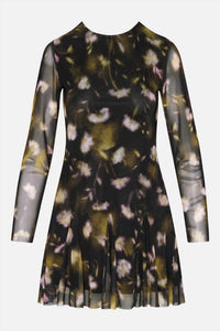 Steve Madden - Bliss Mini Dress