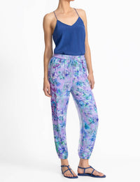 Johnny Was - NINA JOGGER PANT