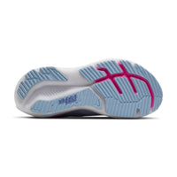 Brooks - Women's Glycerin 23 Running Shoes
