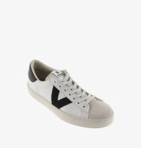 Victoria - Women's Berlin Sneaker