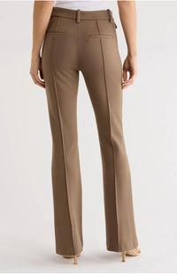 Frame - The Reboot Trouser