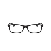 Ray Ban - Unisex Rx7017 Glasses