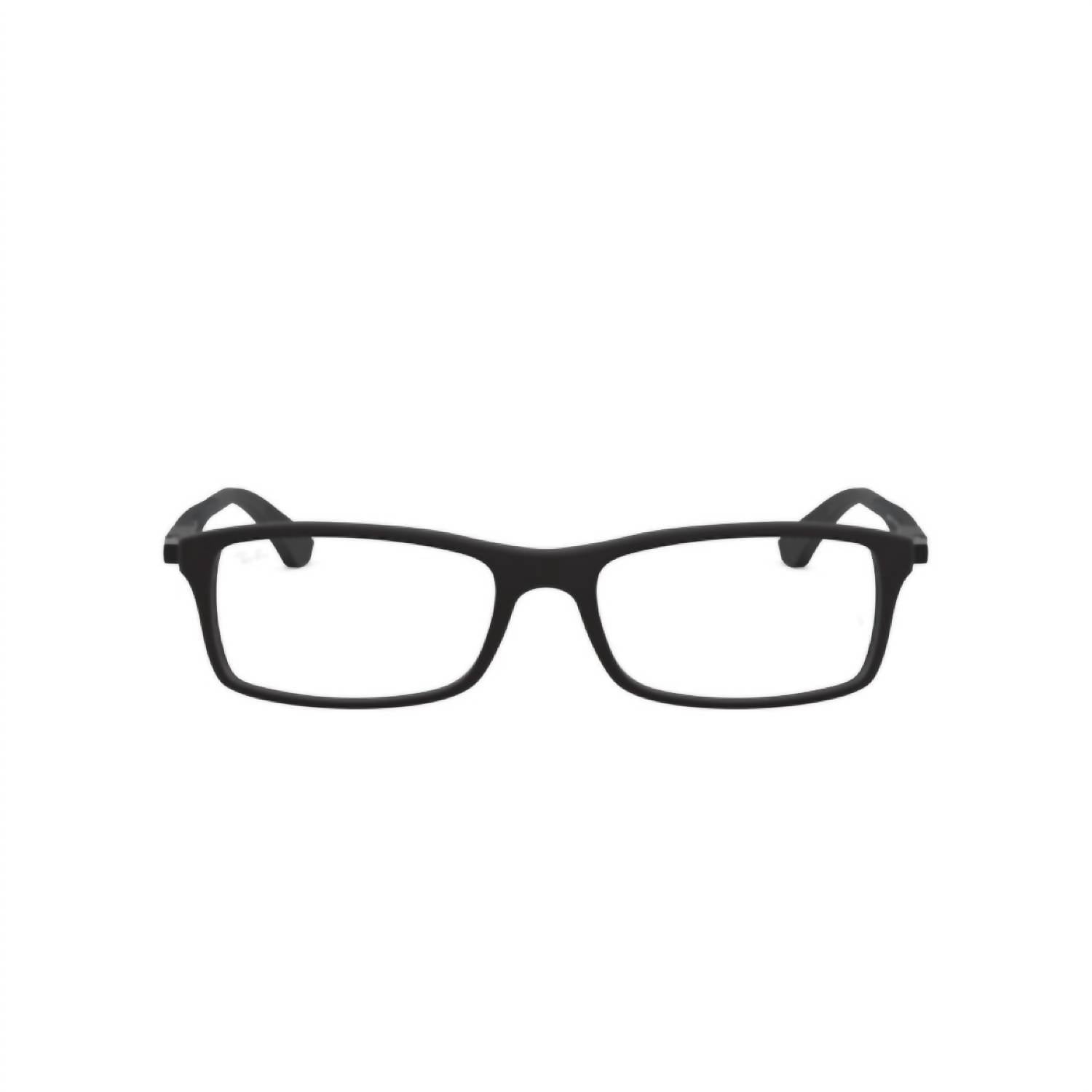 Ray Ban - Unisex Rx7017 Glasses